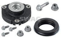 SIDAT 5145141A2 - Interruptor, elevalunas