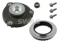 SIDAT 5145141A2 - Interruptor, elevalunas