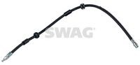 BREMBO T65006 - Tubo flexible de frenos - ESSENTIAL LINE