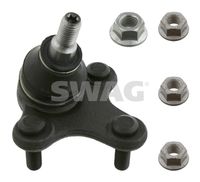 SKF VKDS311009 - Rótula de suspensión/carga