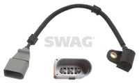 STARK SKSPS0370113 - Sensor, posición arbol de levas