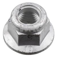 SIDAT 472126 - Conducto aceite, turbocompresor