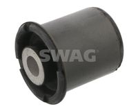 RIDEX 1080M0141 - Suspensión, cuerpo del eje