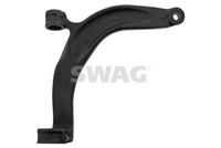 SKF VKDS321037 - Barra oscilante, suspensión de ruedas