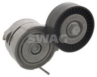SKF VKM31312 - Tensor de correa, correa poli V