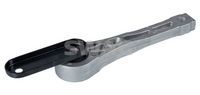 STARK SKEM0660363 - Soporte, motor