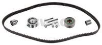 SNR KD45772 - Juego de correas dentadas
