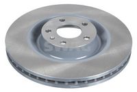 SACHS 3000255001 - Kit de embrague