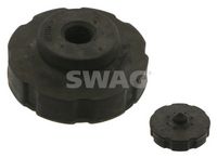 Metalcaucho 55445 - Caja de muelle