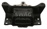 NTY ZPSVW090 - Suspensión, transmisión automática