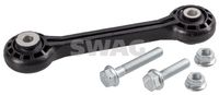 SKF VKDS341020 - Travesaños/barras, estabilizador