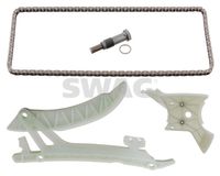 SIDAT 500595 - Tubo flexible de aire de sobrealimentación