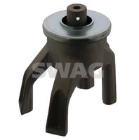 RIDEX 247E0236 - Soporte, motor