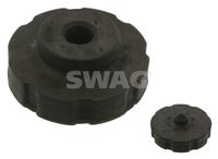 Metalcaucho 55445 - Caja de muelle