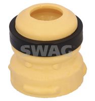 NTY ABVW036 - Almohadilla de tope, suspensión