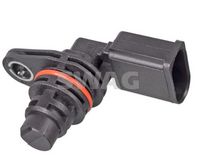 SIDAT 83331 - Sensor, posición arbol de levas