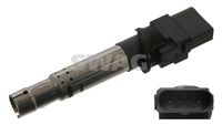 SIDAT 8530194A2 - Bobina de encendido