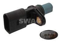 SIDAT 83234 - Sensor, posición arbol de levas