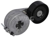 SKF VKM31310 - Tensor de correa, correa poli V