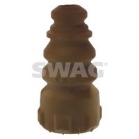 STARK SKRBS35660036 - Almohadilla de tope, suspensión