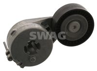 RIDEX 78B1044 - Pinza de freno