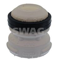 SKF VKDP33165T - Juego de guardapolvos, amortiguador
