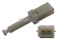 SIDAT 5140187 - Interruptor luces freno
