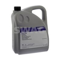MOTAQUIP VOL441 - Aceite, transmisión de embrague doble - DCT Fluid