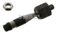 RIDEX 51T0108 - Articulación axial, barra de acoplamiento