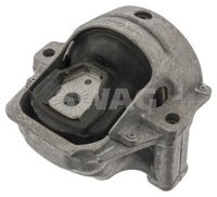 STARK SKEM0660252 - Soporte, motor