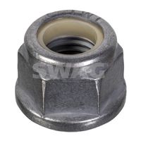 NTY ZWTVW033SK - Tornillo corrector de inclinación