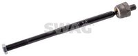 STARK SKTR0240355 - Articulación axial, barra de acoplamiento
