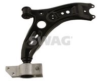 STARK SKCA0051183 - Brazo oscilante, suspensión de ruedas