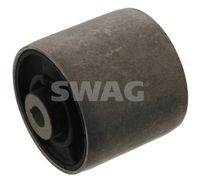 RIDEX 251T0828 - Suspensión, Brazo oscilante