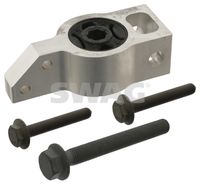 RIDEX 251T0544 - Suspensión, Brazo oscilante