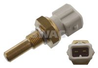 RIDEX 830C0037 - Sensor, temperatura del refrigerante