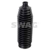 NRF 725154 - Termostato, refrigerante - EASY FIT