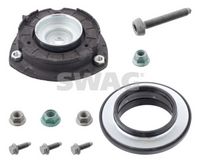 SKF VKDY313025 - Rótula barra de acoplamiento