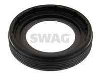 SWAG 30 94 0108 - Retén para ejes, árbol de levas