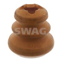 SNR KDP459012 - Bomba de agua + kit correa distribución