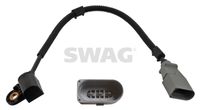 SIDAT 83418 - Sensor, posición arbol de levas