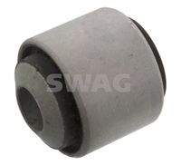 SKF VKDS431011 - Suspensión, Brazo oscilante