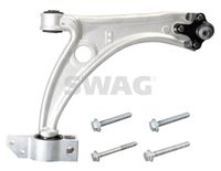 SKF VKDS321105B - Barra oscilante, suspensión de ruedas