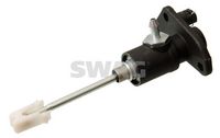 SACHS 6284654044 - Cilindro maestro, embrague