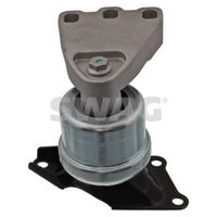 NTY ZPSVW064 - Soporte, motor