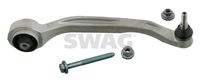 RIDEX 772S0093 - Juego de reparación, brazo de suspensión