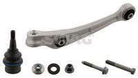 STARK SKCA0050638 - Brazo oscilante, suspensión de ruedas