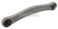 SKF VKDS431011 - Suspensión, Brazo oscilante