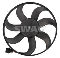 SKF VKDS325002B - Barra oscilante, suspensión de ruedas