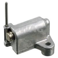 FEBI BILSTEIN 40473 - Tensor, cadena de distribución
